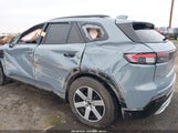 Honda Prologue Touring 3GPKHWRMXRS514002 снимка