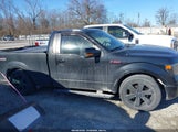 Ford F-150 Fx2 1FTMF1CT6EFB43650 снимка