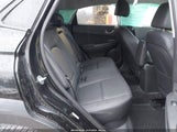 Hyundai Kona Limited KM8K33A53LU409906 снимка