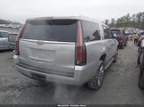 Cadillac Escalade Esv Luxury Collection 1GYS3HKJ0GR357151 photo