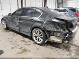 BMW 535I xDrive WBA5B3C57GG256885 снимка