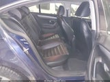 Volkswagen Cc Sport WVWMN7AN7BE711903 снимка