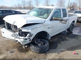Dodge Ram  St 1D7RV1GT1AS199733 снимка