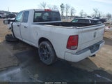 Dodge Ram  St 1D7RV1GT1AS199733 снимка