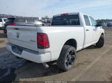 Dodge Ram  St 1D7RV1GT1AS199733 снимка