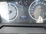 Dodge Ram  St 1D7RV1GT1AS199733 снимка
