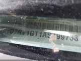 Dodge Ram  St 1D7RV1GT1AS199733 снимка