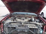 Chevrolet Silverado  1Lt 3GCPCREC6GG194066 снимка