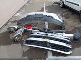 Chevrolet Silverado  1Lt 3GCPCREC6GG194066 снимка