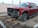 Chevrolet Silverado  1Lt 3GCPCREC6GG194066 снимка