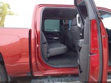 Chevrolet Silverado  1Lt 3GCPCREC6GG194066 снимка