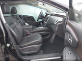 Nissan Murano Platinum Fwd 5N1AZ2DJ9LN132704 снимка
