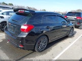 Subaru Impreza 2.0I Premium JF1GPAC63E8268250 снимка