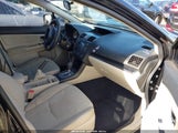 Subaru Impreza 2.0I Premium JF1GPAC63E8268250 снимка