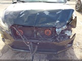Subaru Impreza 2.0I Premium JF1GPAC63E8268250 снимка