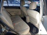 Subaru Impreza 2.0I Premium JF1GPAC63E8268250 снимка