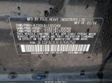 Subaru Impreza 2.0I Premium JF1GPAC63E8268250 снимка
