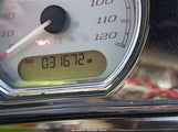Harley-Davidson Flhxs Street Glide Special 1HD1KRM12EB634538 снимка