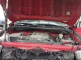Toyota Tundra Grade 5.7L V8 5TFUW5F15CX238693 fotografie