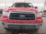 Toyota Tundra Grade 5.7L V8 5TFUW5F15CX238693 fotografie