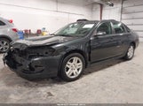 Chevrolet Impala Limited Lt 2G1WB5E35E1171657 снимка
