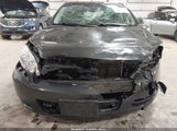 Chevrolet Impala Limited Lt 2G1WB5E35E1171657 снимка