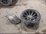 Jeep Wrangler Unlimited Sport Altitude 4X4 1C4HJXDN3MW740398 снимка