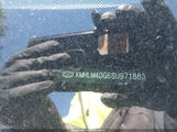 Hyundai Elantra Sel Sport KMHLM4DG6SU971883 снимка