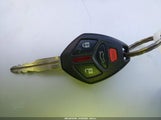 Mitsubishi Lancer Es JA32U2FU3FU007141 снимка