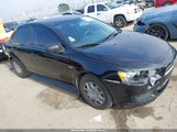 Mitsubishi Lancer Es JA32U2FU3FU007141 снимка