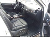 Audi Q5 2.0T Premium WA1LFAFP2EA061688 снимка