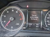 Audi Q5 2.0T Premium WA1LFAFP2EA061688 снимка