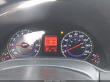 Infiniti G37X JNKCV61F79M355255 снимка