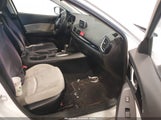 Mazda Mazda3 I Touring JM1BM1L78E1170328 снимка