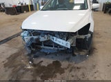 Mazda Mazda3 I Touring JM1BM1L78E1170328 снимка