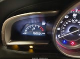 Mazda Mazda3 I Touring JM1BM1L78E1170328 снимка