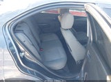 Chevrolet Sonic Ls Auto 1G1JA5SH8D4158658 снимка