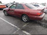 Toyota Camry Le JT2BG22K210562202 снимка