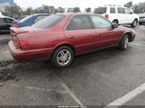 Toyota Camry Le JT2BG22K210562202 снимка
