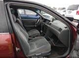Toyota Camry Le JT2BG22K210562202 снимка