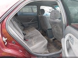 Toyota Camry Le JT2BG22K210562202 снимка