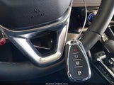 Chevrolet Trailblazer Awd Lt KL79MRSL4RB097371 photo