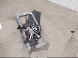 GMC Sierra 2500Hd Denali 1GT12UEY3HF175260 снимка