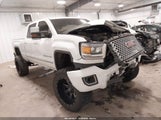GMC Sierra 2500Hd Denali 1GT12UEY3HF175260 снимка