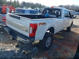 Ford F-350 King Ranch 1FT8W3BT9HEF35398 снимка