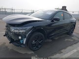 Ford Mustang Mach-E Premium 3FMTK3R79PMA67272 снимка
