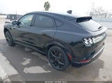 Ford Mustang Mach-E Premium 3FMTK3R79PMA67272 снимка