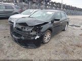 Nissan Sentra S/Sl/Sr/Sv 3N1AB7AP0JY282542 снимка