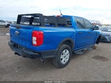 Ford Ranger Xl 1FTER4BH5RLE66931 снимка