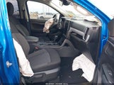Ford Ranger Xl 1FTER4BH5RLE66931 снимка